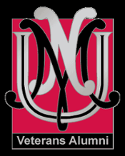 UNM Veteran Alumni Click 