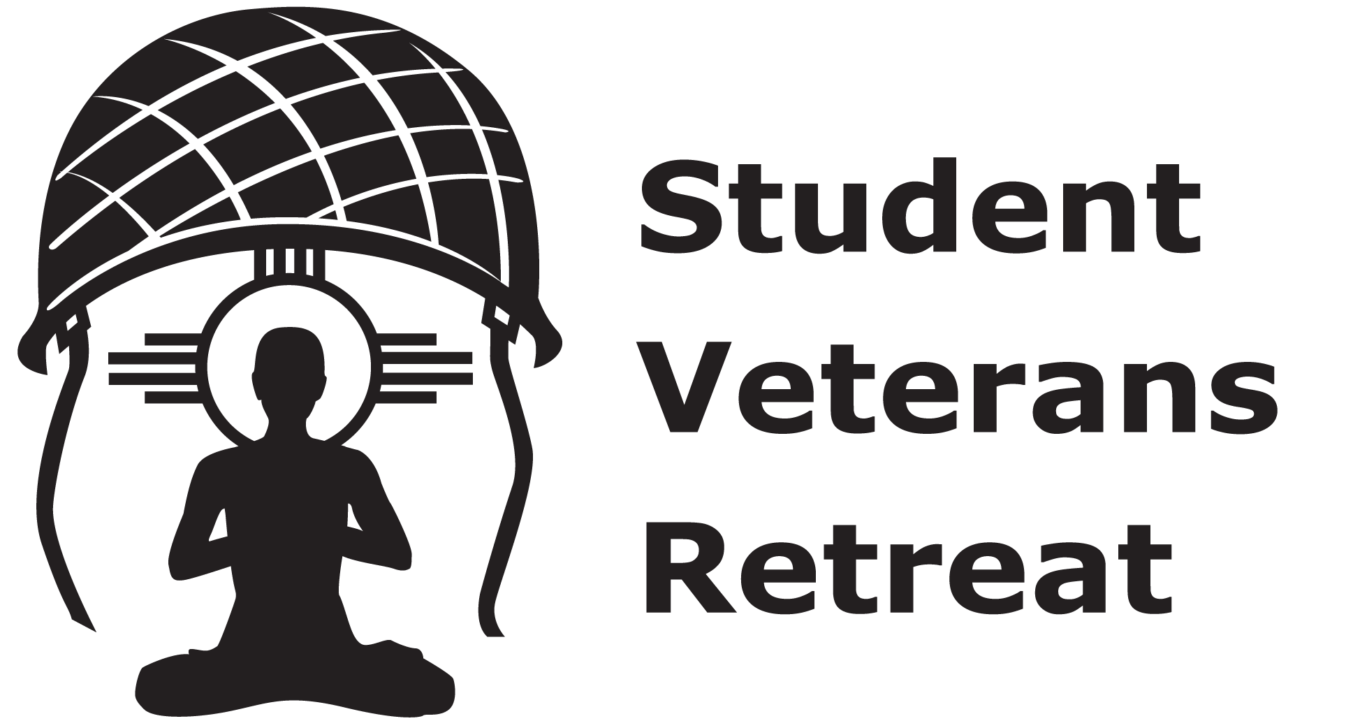 Student Veterans Retreat