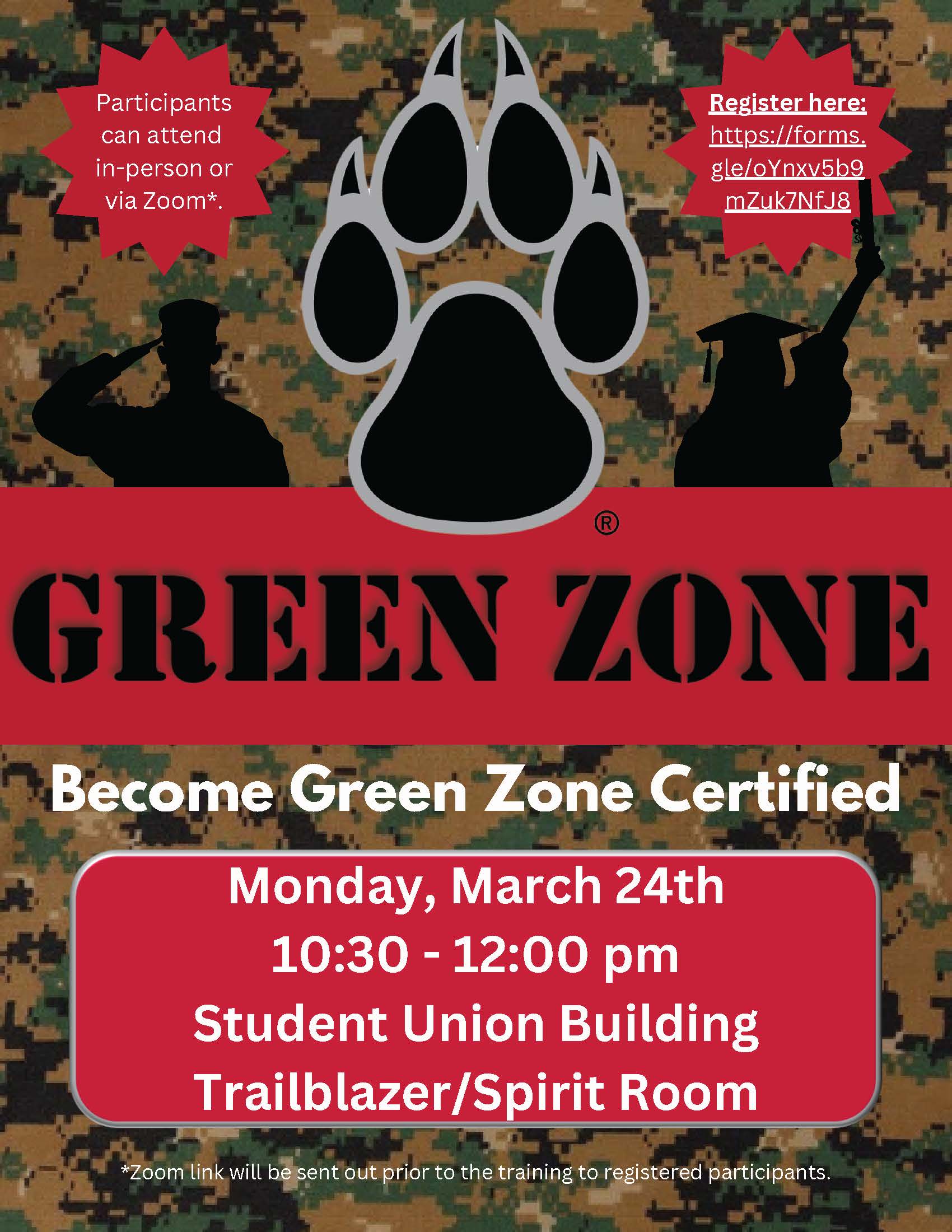 green-zone-mar-24-updated.jpg