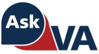 Ask VA