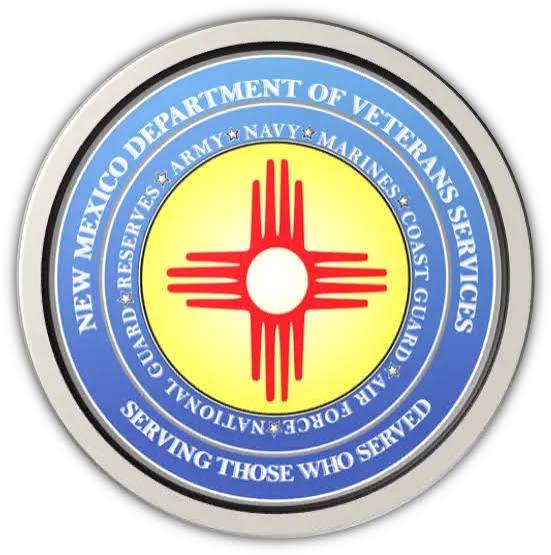 New Mexico Department of Veterans Services